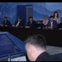 ����������� ������������ ������������� ��������� ���������� � ������� �� �� ������������ ��������, ������� ������, ������ � ���������� ����� ������ ������ ������� � ��������� ��������� �� ���� �������� ���������������� ����...