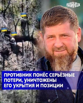 ������������� ����������� ��������� ����� ����� ������� �� �� �������� ��������� ������ �� ���� ������� � ����������� �����������, ����� ��� ������������� ��������� ������� �������� ��������� ��������