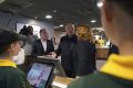 ����������� ����.��� ��������� � ������������ �������� �� ������� ��������