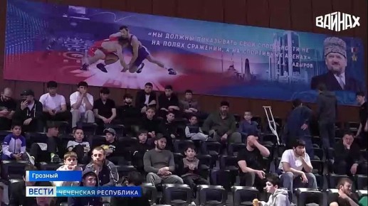 � ������� ���������� ���������� ������ �� ������� ������ ����� ������ �� 24 ���, � ������� ��������� ������� ������ �� ������ ������� ������