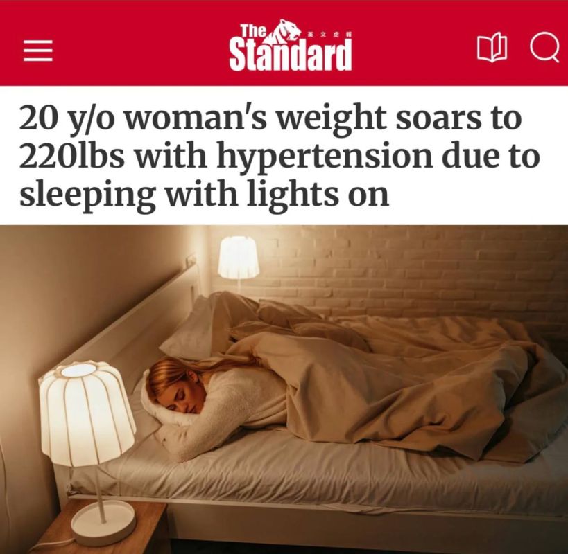 ��� ��� ���������� ����� ��� ���������� �������� � ��������, � �����