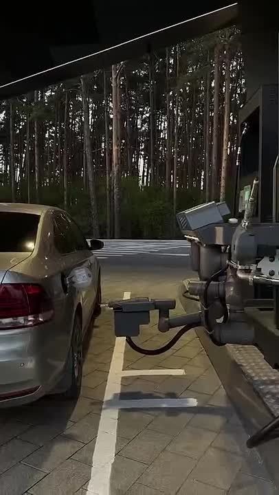 � ������������� ��������� ������� � ������ ������-��������������