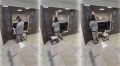 ��� ������� ��������� ������ � ����� ��� ������: �������� ������ ��� ������ �������