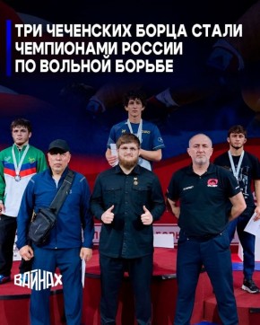 ��������� ����� ��������� ��� ������� � ���� ���������� ������ �� ���������� ������ �� ������� ������ ����� ������� �� 24 ���
