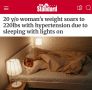 ��� ��� ���������� ����� ��� ���������� �������� � ��������, � �����