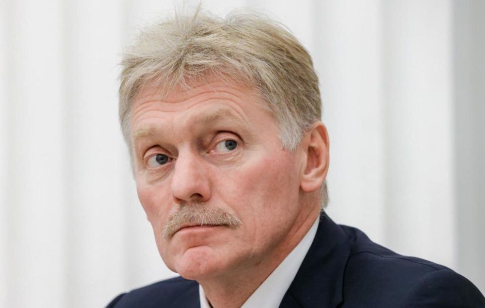 Выступление Владимира Путина на параде 9 Мая ожидают во всем мире