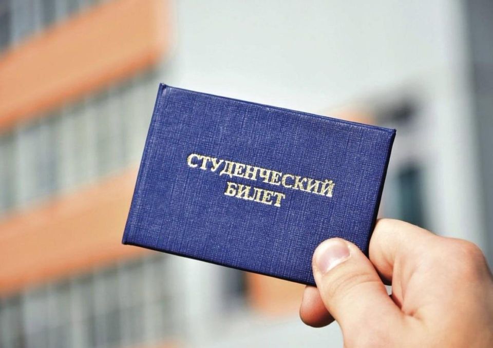 ��� ��������������� ���� ������ ������� �� ����������� ������������ ������