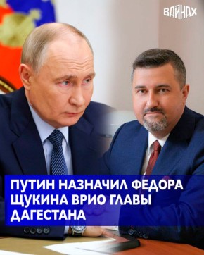 ��������� ������ �������� ����� �������� ������ ������ �������� ����������� ����������� ����� ���������� ��������