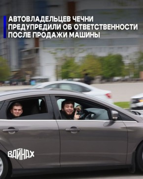 ���������� ����� ��� �� ��������� ���������� ��������� ������� ������� � ����������� ������������ ������� ���������� ��� �������������� ������ � ���������������� �����