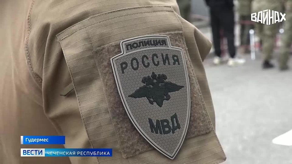 На базе Российского университета спецназа имени Владимира Путина состоялись первые открытые соревнования по тактической стрельбе «Кубок РУС»