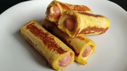 ������� �������� � ���������: ��������� ������� ��� ���� �����