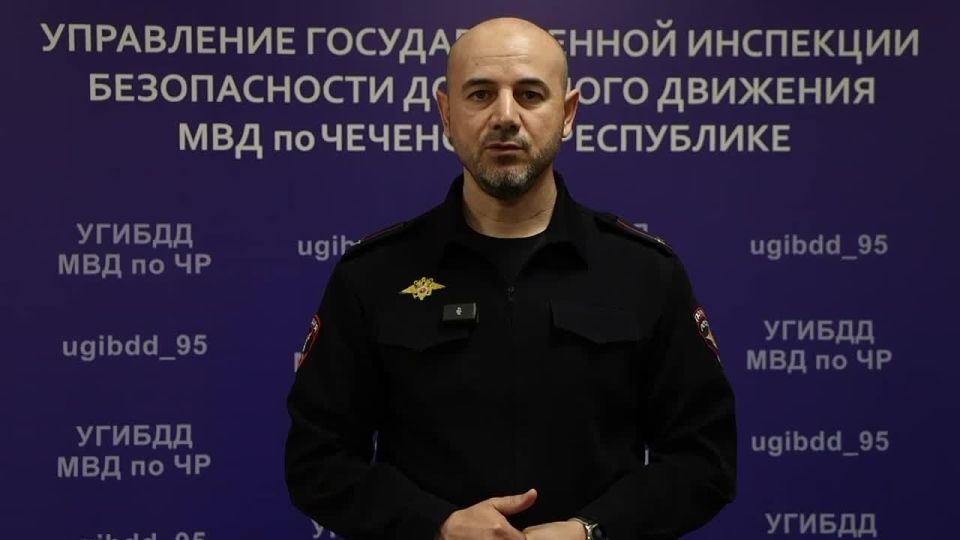 Вы решили продать свою машину и нашли покупателя