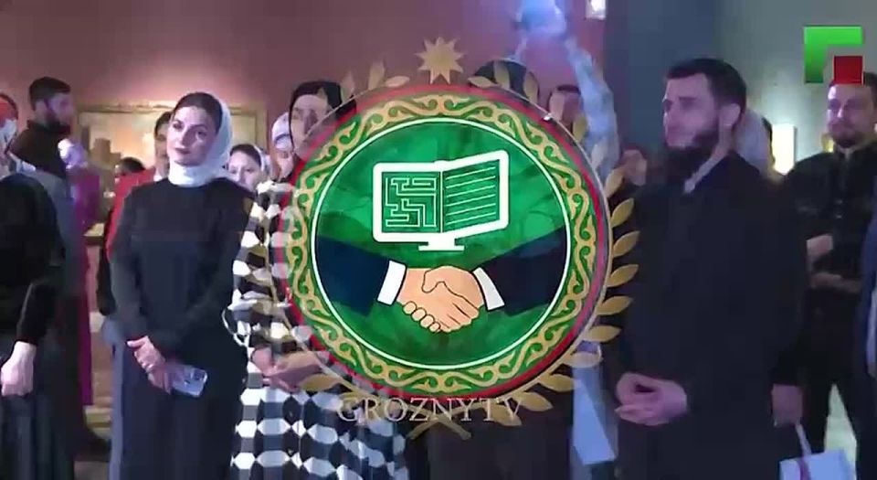 �������� ��������� �������������! �������� "������ ������" � ���� ����������������� ��������� ���������� ��������� � ������ ������� ������������� ������������� "����", ������������ � 75-������ ��������� �� ��� ��������...