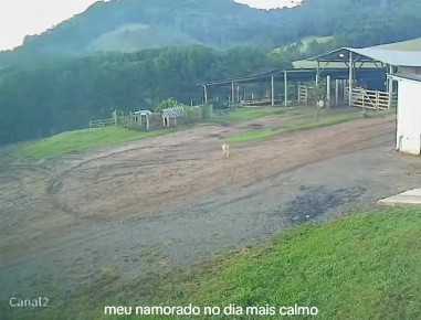 � ������� �� �������� ��������� ��������� �������� � �� ��� ����� �������� ������� ������