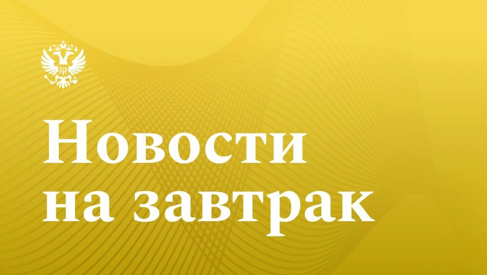 ���������: � ��� �������� �� ��������� �� ���������-�������������� �������� ����