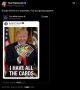 ����� ��������� �������� ���� ����������� � ������� UNO, ������ ���� ������ �������� ������