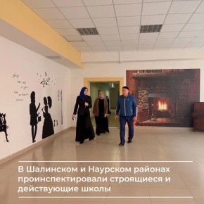 � ��������� ���������� ������������ ��������� ���������� ��������, ����������� � ������ �������� ��������� ������� ������