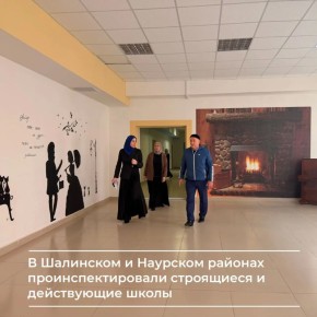� ��������� ���������� ��� ���������� �������� �������� ��������� ������� ������