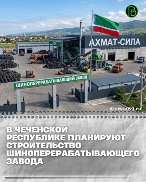 ����������� ������������ ������������� �� � ������� �������������� � ���������������� �������� �� ������ ��������� ������ ������� ������� � ����������� �������-������������ ������ ��������� ���������� ������ ��������� �...