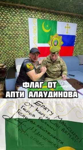����� ������� �������� �� ���� ����������