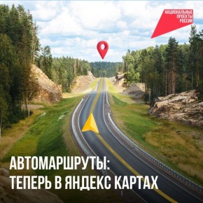 ���� � ������!. ������ ����� ��������� � ������������.�� ������� ������� �������� ��� ��������������� �� ������