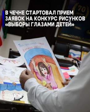 ������������� �������� ��������� ���������� �������� � ������ ������ ������ �� ��������� ��������������� ������� �������� � �������� ������� ������� �����, �������� � ���������