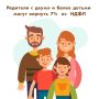 � 2026 ���� �������� � ����� � ����� ������ ������� ������ �������� �������� ������� �� 2025 ���
