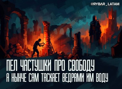 ������� �2. ��� ��� ���� ��� ������� �������� �����