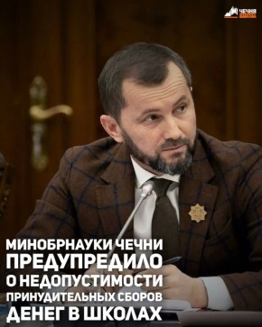 ������������ ����������� � ����� ��������� ���������� ��������� � �������������� ����� �������������� ������ �������� ������� � ��������������� �����������