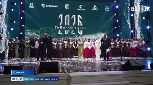 ����� ��������� ���������� ������ ������� ������� ����-������� ���������������� ��������� ������������ �����, ����������� 75-����� �� ��� �������� ������� ���������� ��, ����� ������ ������-����� ��������