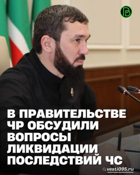 ������������ ������������� �� ������� ������ ����� ������������ ��������� �������� ������������� �� �� �������������� � ���������� ������������ �������� � ����������� �������� ������������
