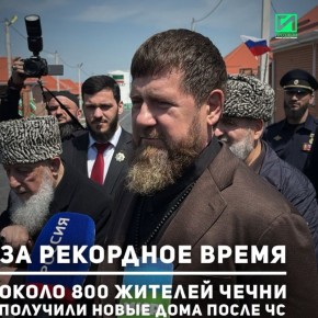 � ������������ ������ ���������� ������������� �������� ������ ������ ������ ��� �������, ������������ � ���������� ������������ ��������