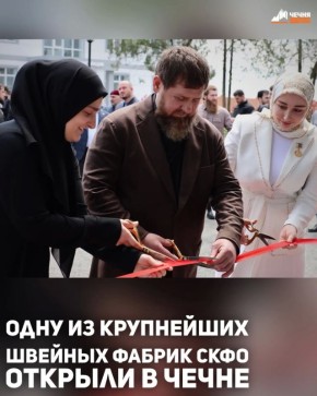 � ��������� ���������� ���������� �������� ����� �� ���������� � ���� ������� ������ ����