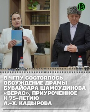 �� ������� ��������� ��������� ���� ���������� ���������� ����� ��������� ����������� ������, ����������� ������� ���������� ��������� ����������, ����� ������ ������-����� ��������
