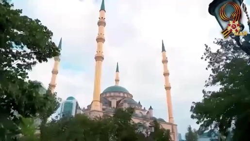 ���� ������. � ������������ � ���������� ��������� ���������� ������ ������ ����������� ������� ���������� ����� ����� ����� ���������� ����������� �� �� ����: �9 ��� � ���� �������