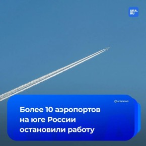 ������ 13 ���������� �������������� ��-�� ����� ������������� �� ����������������� ������ ������� �������������� ��� ������