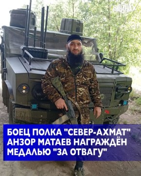 �������������� 78-�� ��������������� ����� ������-����һ �� ��, ������� ����� ������ ������ ���������� ���������� ��������� �������� ������� ��� ������
