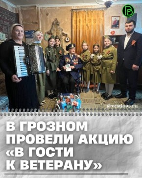 �� ��������� ���� ������� ���-�������� �������� ������� � ��������� ��� ������������� � ������������� ����� �� ����� � ��������