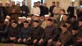 ���� ����������: � ���� ������� ���� ������ ���������� ���������� ����������� �����������, ����������� ��� ������ � ������ ������� ��������� ���������� � ������ �������� ������� ���������� ��, ����� ������ ������-�����...