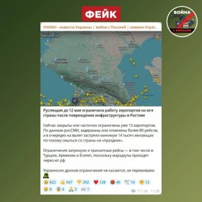 ����: ������������� �� ��� ������ ������������� �� 12 ��� ����� ����� ���