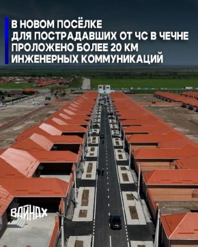 ������������ ���������� ������������ � ����� ������ ��� ������������� �� �� � ����� ��������� ����� 20 ��. �� ���� ������� ������� ������������� ���, ������� � ���������� �� ������ ���������� � ���� ������������� ���������...