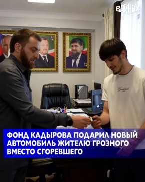 �� ��������� ����� ��������� ����������, ����� ������ ������� ���������� ��������, ������ ��������, ��� ���������� ��������� ������ �� ����� ������������� ������������ � ������, ���� ������� ������ � ������������ ������...