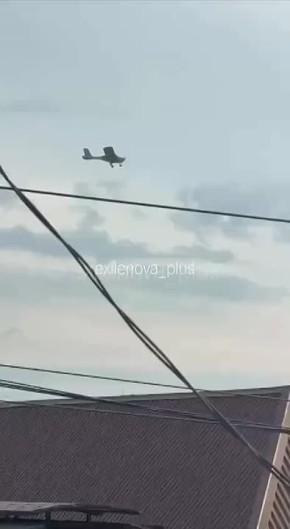 ����� ��� ������, ���������, ������ � ������ ������� ����� ��� �������� ������� - ����� ���� ������������ ������������� ��������