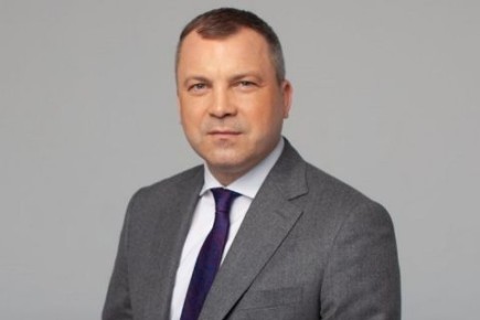 ������� �����: �������� ������������� ���������� ������ � ��������� ��� ������
