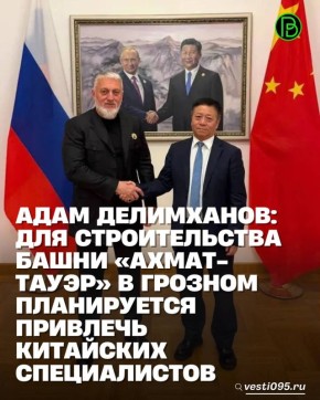 ������� ������� �� ���� ���������� � ������ ������ ������� ������� � ������������ � ����������� ������ ��������� �������� ���������� � ���������� ���������