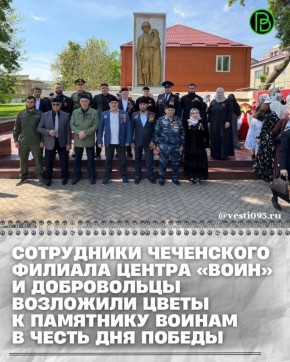 � ���� 81-� ��������� ������ � ������� ������������� ����� ���������� ������� ������ ����ͻ � ��������� ���������� ������ � �������������, ����������� ���������� � ���������� ������������ �������� ��. �.�. ������ �����...