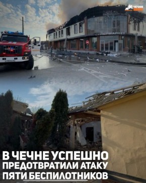 � ��������� ���������� ������������� ��������� ���������������� ����� ��������� ������, ������������ ���� ����������� ����������� ��������� �� ����������� ��������������