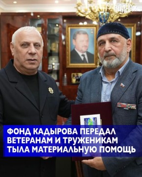 � ��������� ���������� ������� ���������� ����������������� �����, ���������� ���������� ����, ���� ���������� ��� � ������������ ����������� ���������
