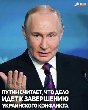��������� �� �������� ����� �������, ��� � ��������� ������ ���� ���� � ���������� ����������� ���������