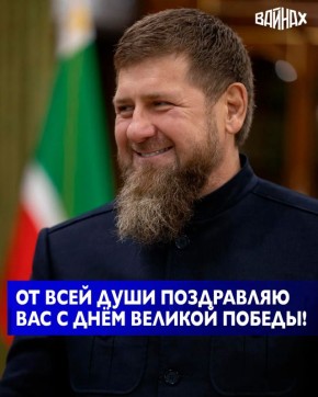 ����� ��������� ���������� ������ ������� ��������� ������� ������� � ������ � ���� ������